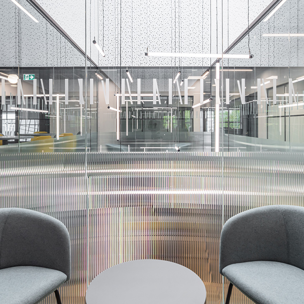 Bee House Planet West 2022 32