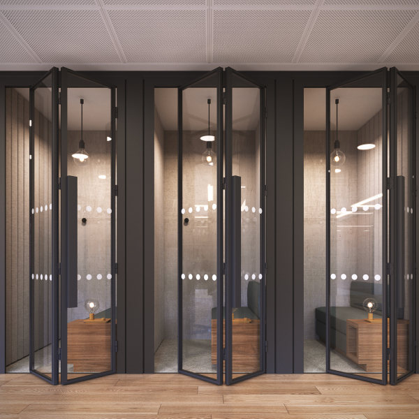Bi Fold Doors Cam 3 002
