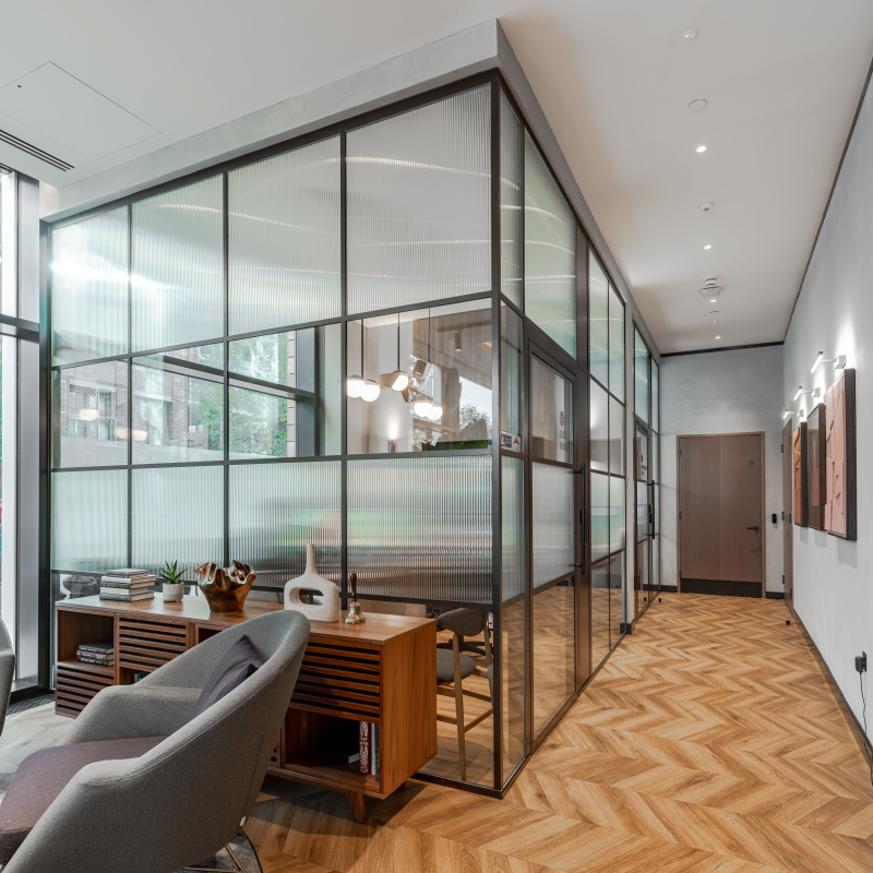 Bloom House Nine Elms Planet 2023 Mid Res 39