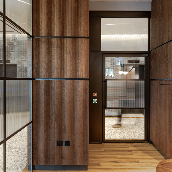 Bloom House Nine Elms Planet 2023 Mid Res 46