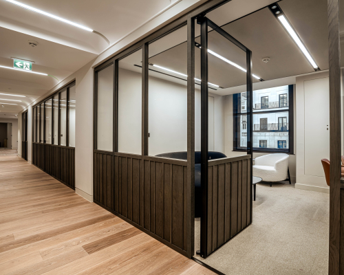 CapVest Radii 2025 LR 38