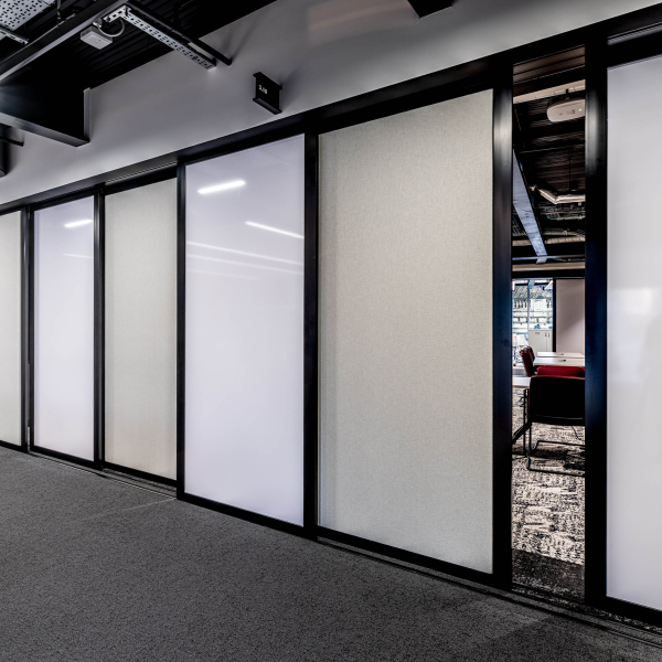 Capgemini, Project Ruby   Radii Planet Group 2025 (Low Res) (11)