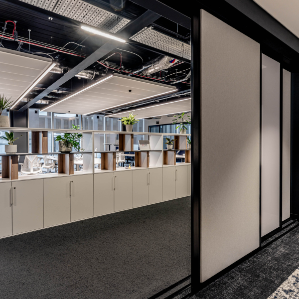 Capgemini, Project Ruby   Radii Planet Group 2025 (Low Res) (15)