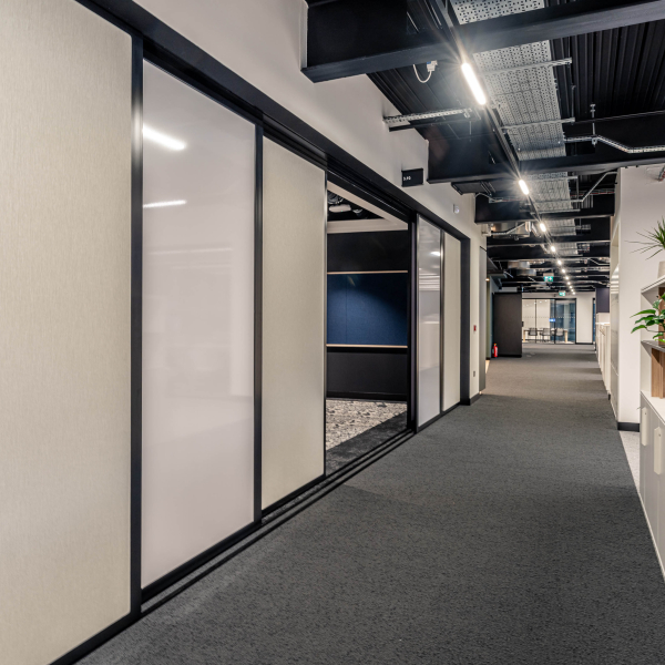 Capgemini, Project Ruby   Radii Planet Group 2025 (Low Res) (17)