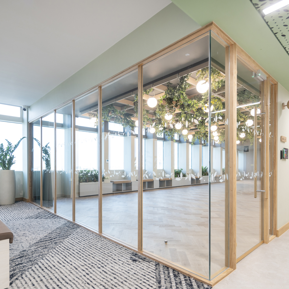 City Tower, Manchester   Radii Planet 2025 © John Kees (LR) (15)