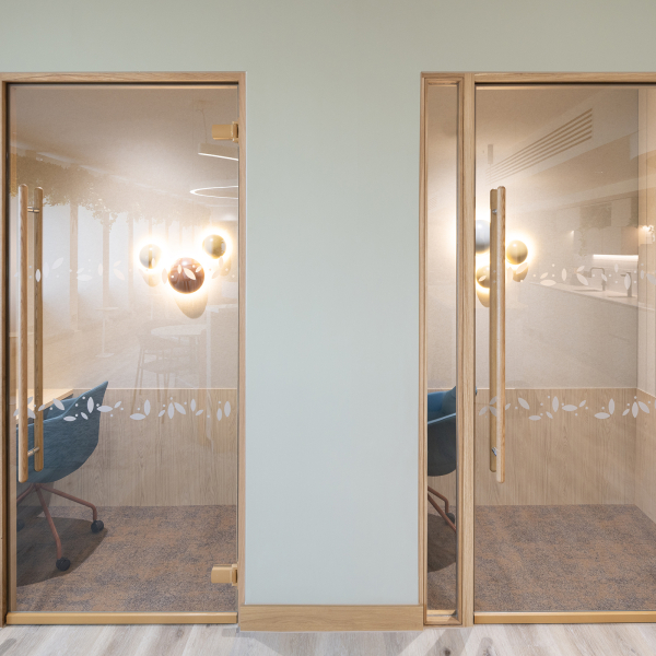 City Tower, Manchester   Radii Planet 2025 © John Kees (LR) (60)