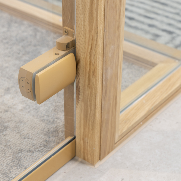 City Tower, Manchester   Radii Planet 2025 © John Kees (LR) (71)