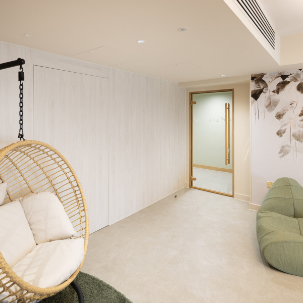 City Tower, Manchester   Radii Planet 2025 © John Kees (LR) (73)