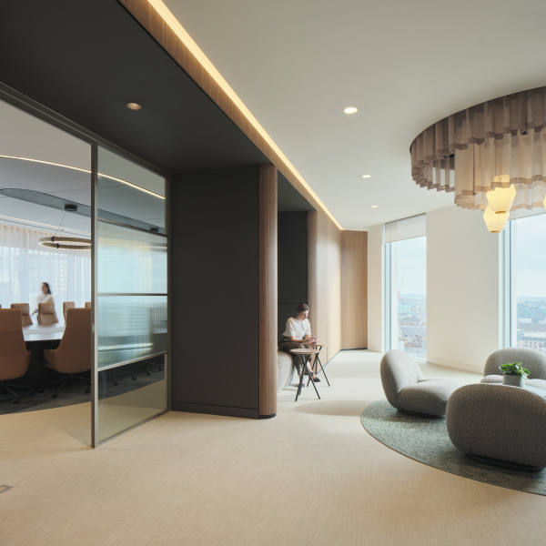 DLAPiperLeeds2503077781MS