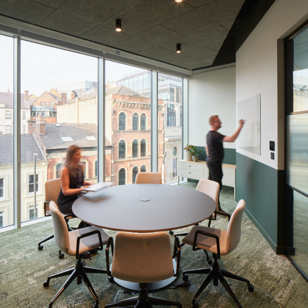 DLAPiperLeeds250425057MS