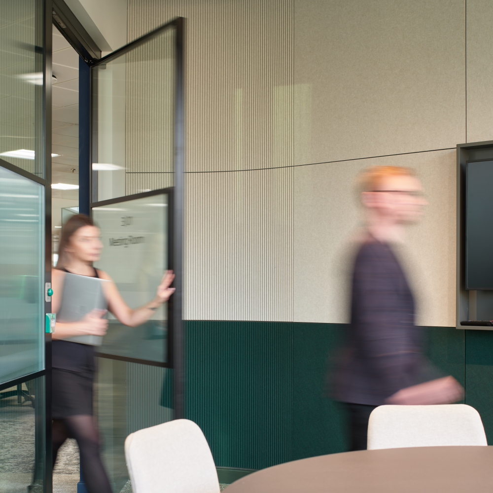 DLAPiperLeeds250425075MS