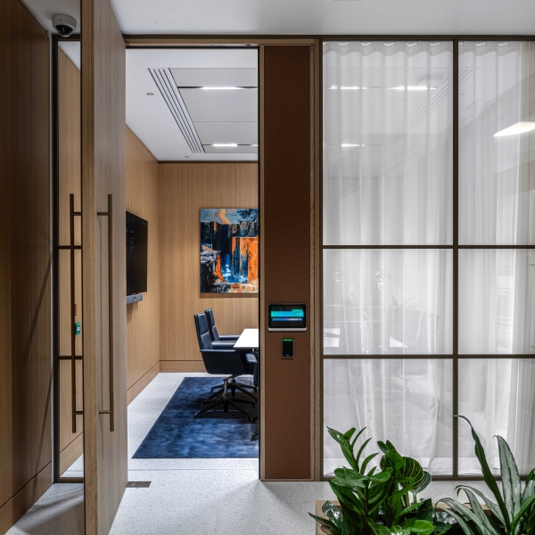 Davis Polk   Radii 2025 © Omer Kanipak (LR) (122)