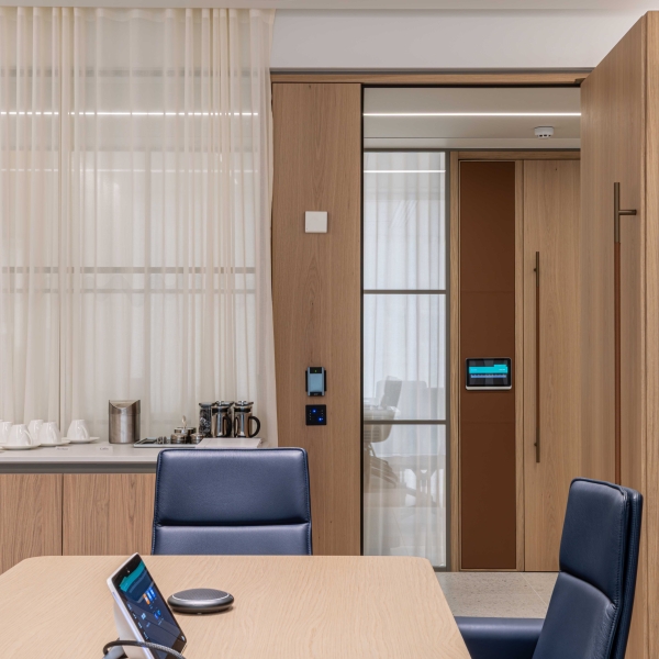 Davis Polk   Radii 2025 © Omer Kanipak (LR) (17)