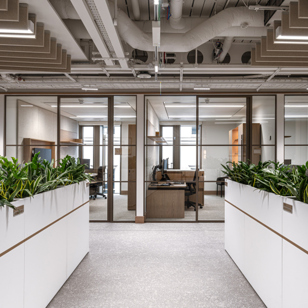 Davis Polk   Radii 2025 © Omer Kanipak (LR) (72)