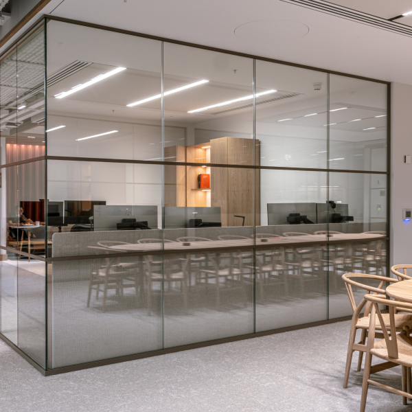 Davis Polk   Radii 2025 © Omer Kanipak (LR) (86)