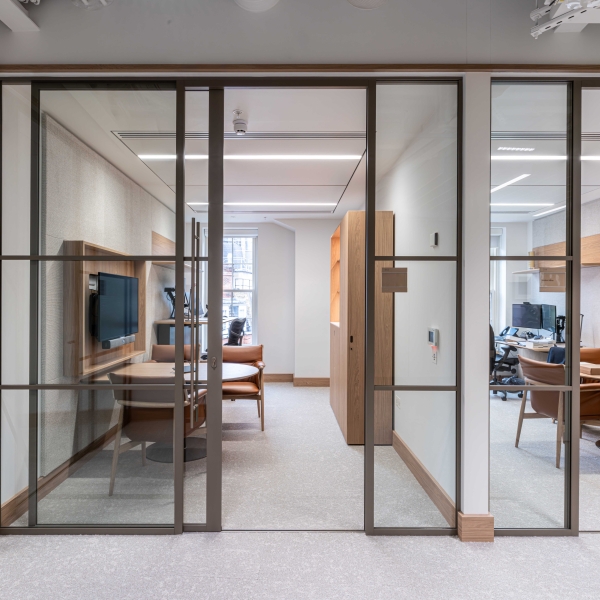 Davis Polk   Radii 2025 © Omer Kanipak (LR) (94)