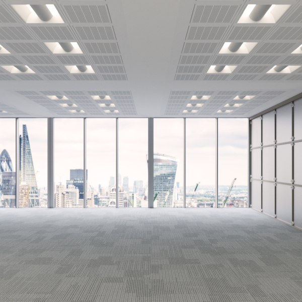 Demountable Crosswall CGI 003