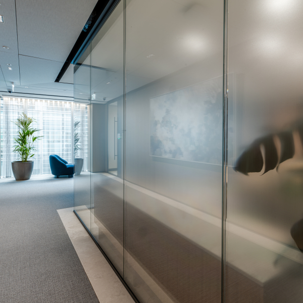 Investec Project Jigsaw   30 Gresham Street L6   Radii 2025 (Mid Res) (116)