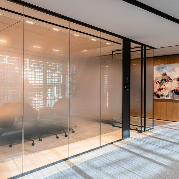 Investec Project Jigsaw   30 Gresham Street L6   Radii 2025 (Mid Res) (11)