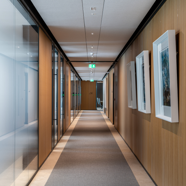 Investec Project Jigsaw   30 Gresham Street L6   Radii 2025 (Mid Res) (39)