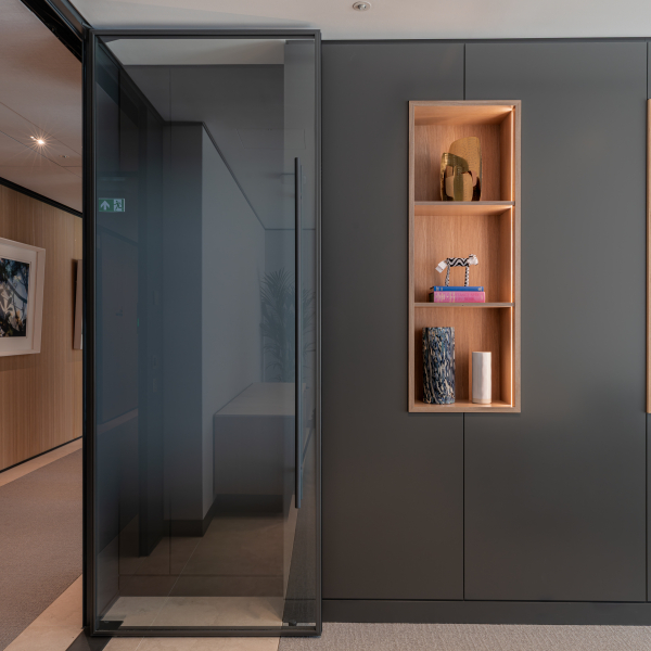 Investec Project Jigsaw   30 Gresham Street L6   Radii 2025 (Mid Res) (47)