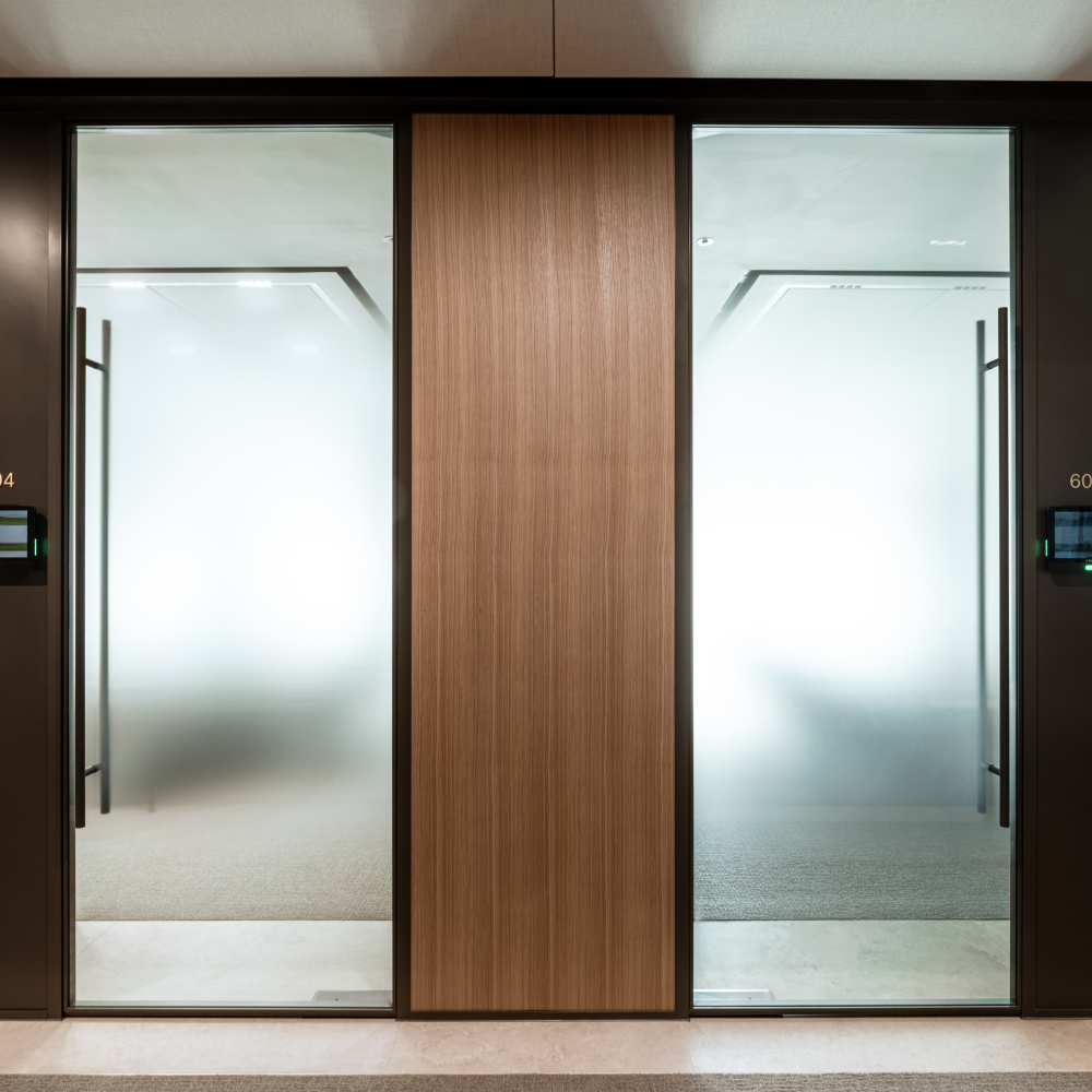 Investec Project Jigsaw   30 Gresham Street L6   Radii 2025 (Mid Res) (50)