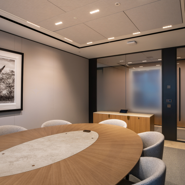 Investec Project Jigsaw   30 Gresham Street L6   Radii 2025 (Mid Res) (54)