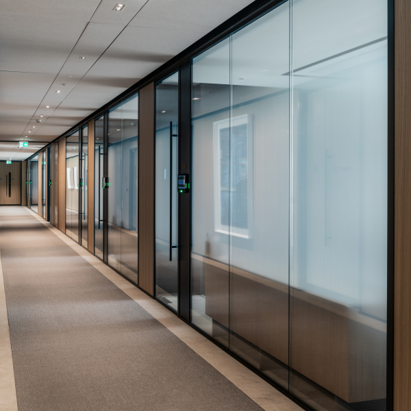 Investec Project Jigsaw   30 Gresham Street L6   Radii 2025 (Mid Res) (67)