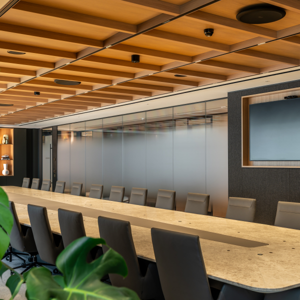 Investec Project Jigsaw   30 Gresham Street L6   Radii 2025 (Mid Res) (76)