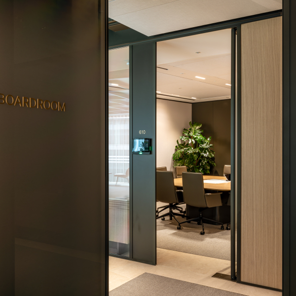 Investec Project Jigsaw   30 Gresham Street L6   Radii 2025 (Mid Res) (81)