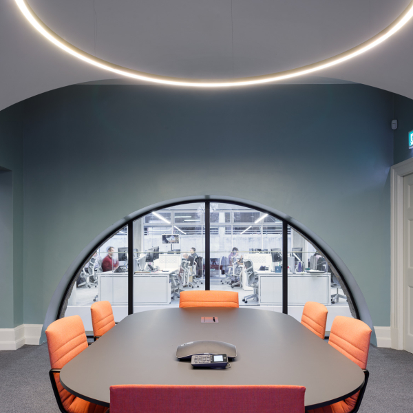 Ireland Stock Exchange Planet Export 2022 7