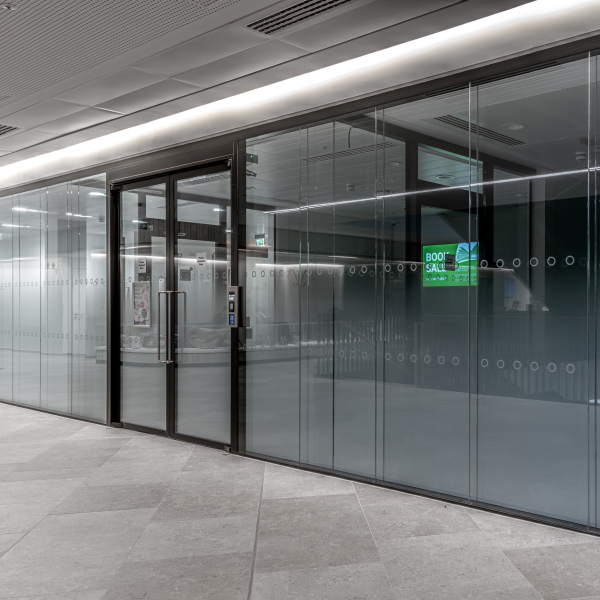 Life & Mind Building, Uni of Oxford   © Omer Kanipak   Radii Planet 2025 (Mid Res) (89)