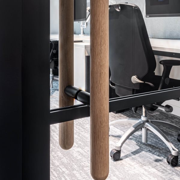 Linklaters, Silk Street   Radii 2021 (LR) (17)