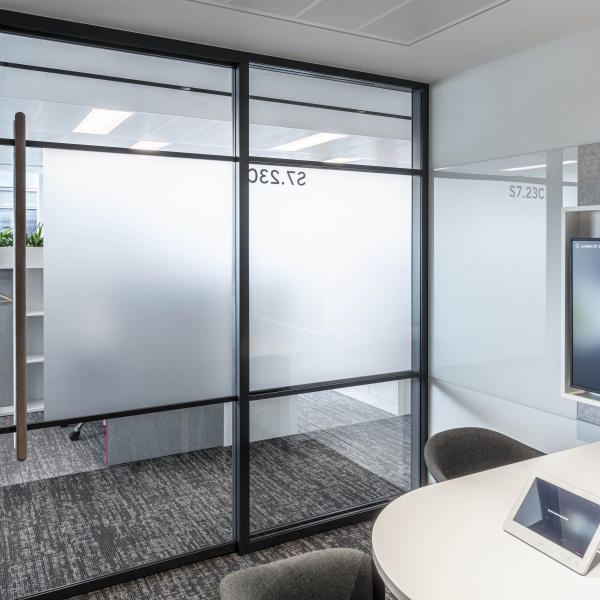 Linklaters, Silk Street   Radii 2021 (LR) (21)