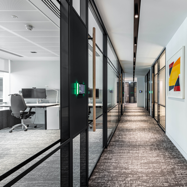 Linklaters, Silk Street   Radii 2021 (LR) (6)