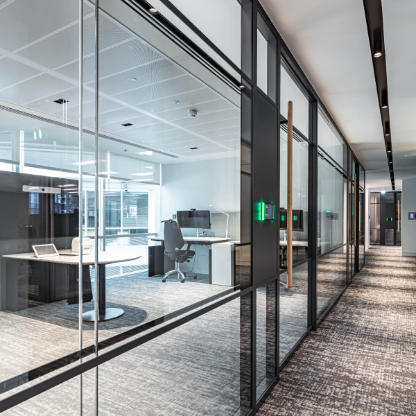 Linklaters, Silk Street   Radii 2021 (LR) (7)