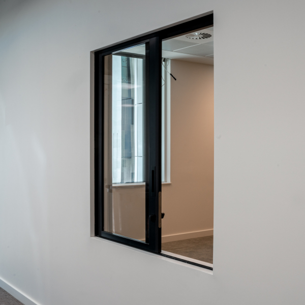 Project Blackbird, 25 Moorgate   Radii 2026 (LR) (100)