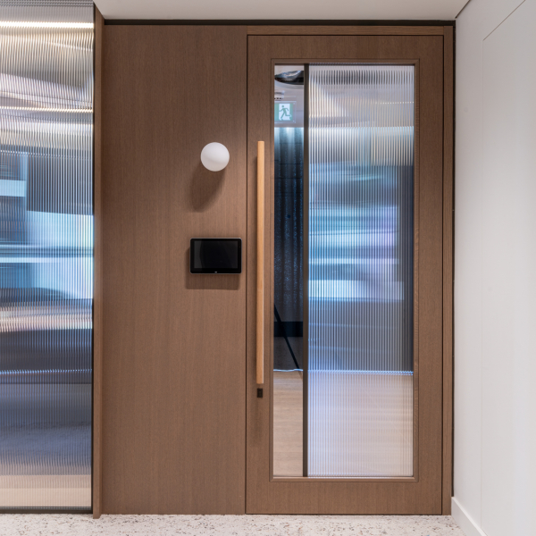 Project Blackbird, 25 Moorgate   Radii 2026 (LR) (13)