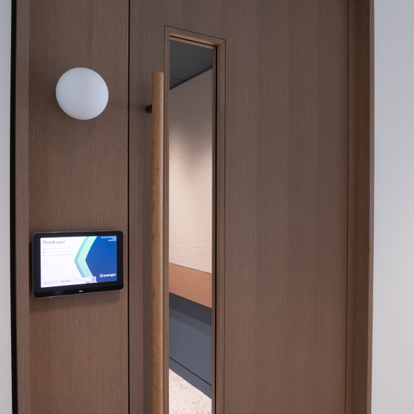 Project Blackbird, 25 Moorgate   Radii 2026 (LR) (1)