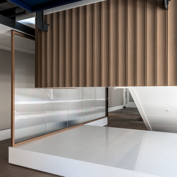 Project Blackbird, 25 Moorgate   Radii 2026 (LR) (39)
