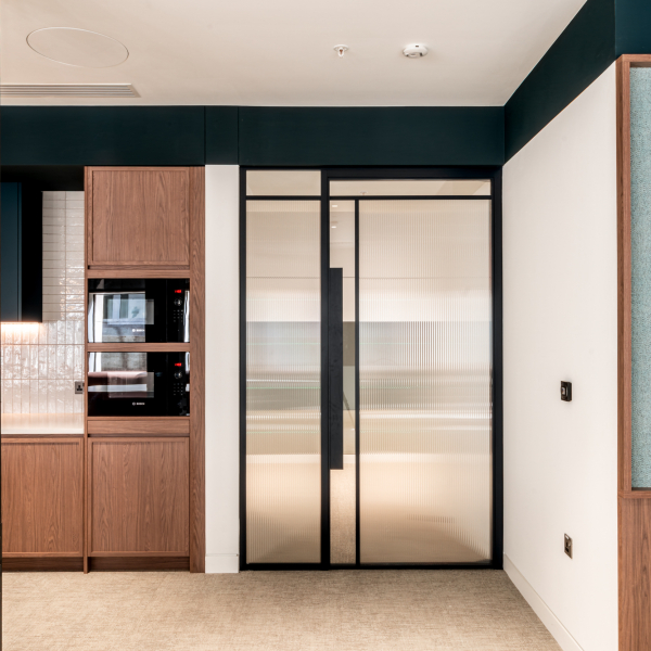 Project Blackbird, 25 Moorgate   Radii 2026 (LR) (53)