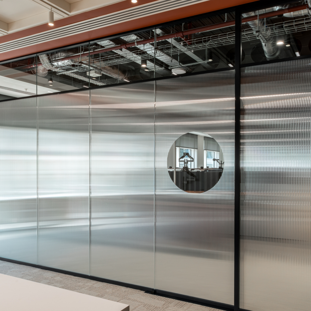 Project Blackbird, 25 Moorgate   Radii 2026 (LR) (77)