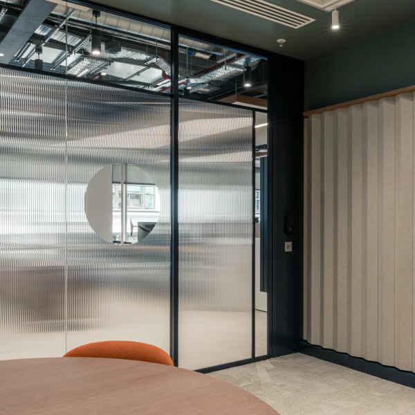 Project Blackbird, 25 Moorgate   Radii 2026 (LR) (82)