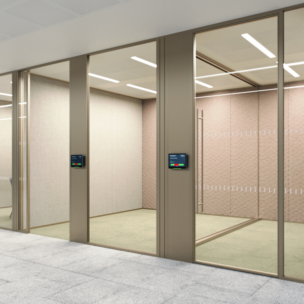 R12196 Moody's Build 004