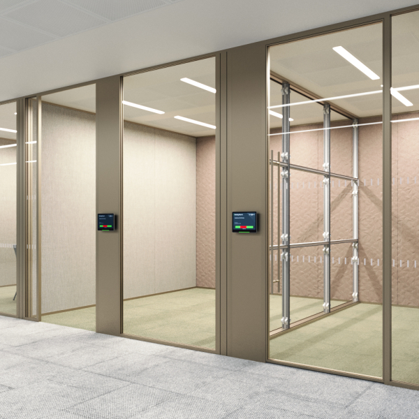 R12196 Moody's Build 005