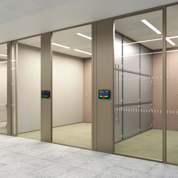 R12196 Moody's Build 006