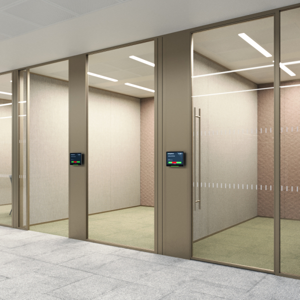 R12196 Moody's Build 007