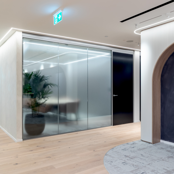 S&W (Evelyn Partners) 45 Gresham Street   Radii 2025 (LR) (11)