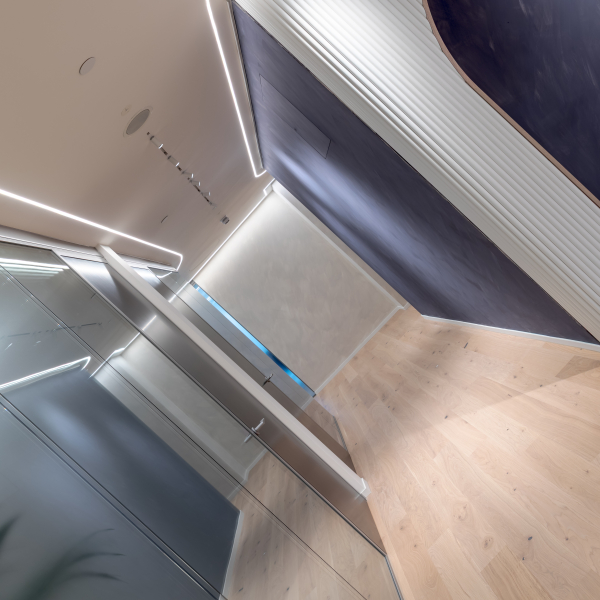 S&W (Evelyn Partners) 45 Gresham Street   Radii 2025 (LR) (131)