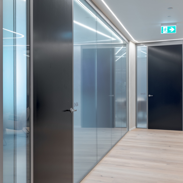 S&W (Evelyn Partners) 45 Gresham Street   Radii 2025 (LR) (16)